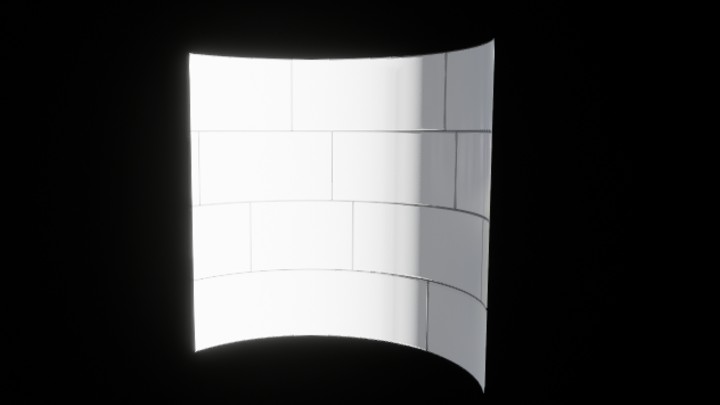 UE项目资源_墙271