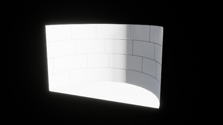 UE项目资源_墙276