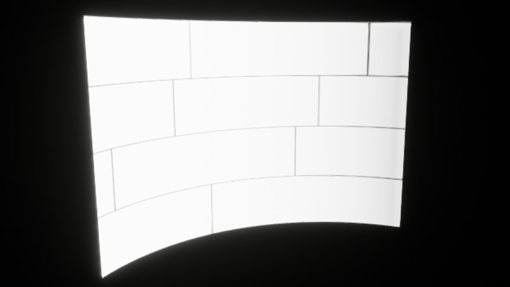 UE项目资源_墙288