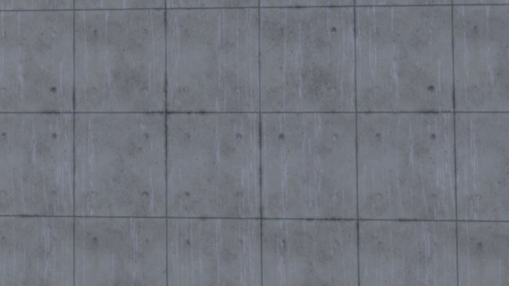 UE项目资源_墙面023