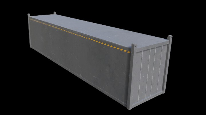 UE项目资源_容器004