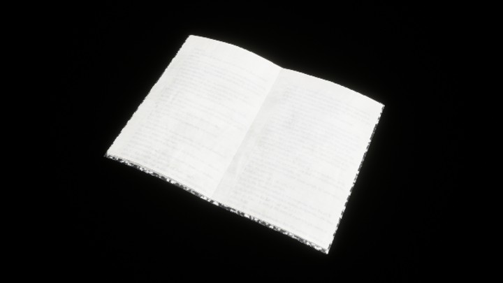 UE项目资源_笔记本011