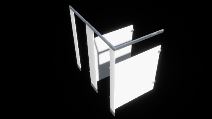 UE项目资源_厕所008