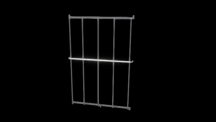 UE项目资源_窗户083