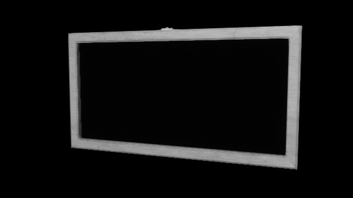 UE项目资源_窗户088