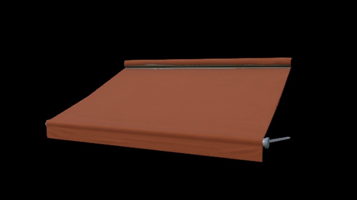 UE项目资源_顶棚001