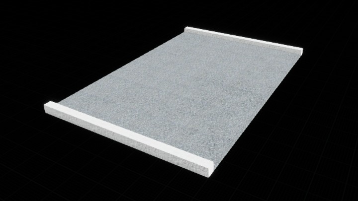 UE项目资源_马路007