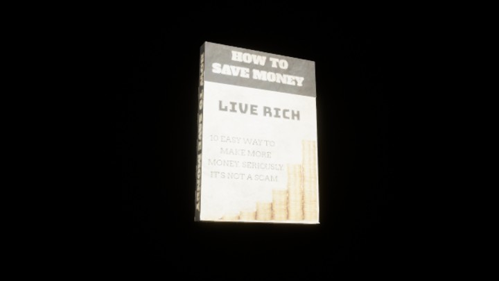 UE项目资源_书295