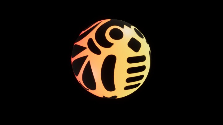 材质纹理_贴花573