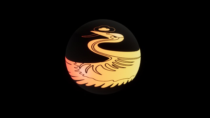 材质纹理_贴花629