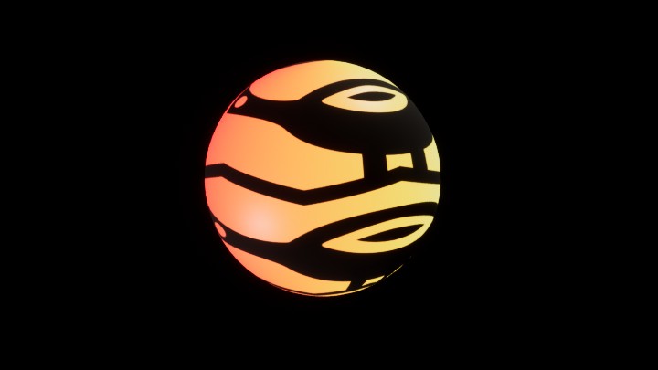 材质纹理_贴花631