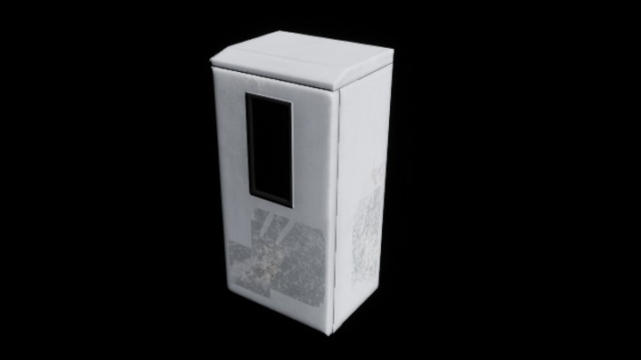 UE项目资源_电箱062