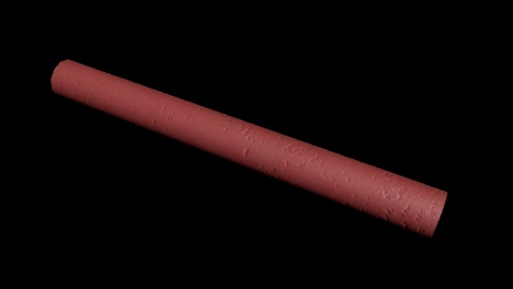 UE项目资源_管道181