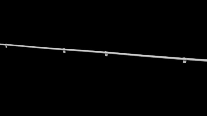 UE项目资源_管道184