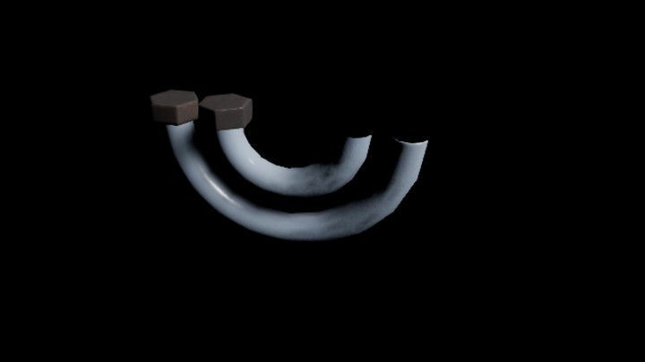 UE项目资源_管道189