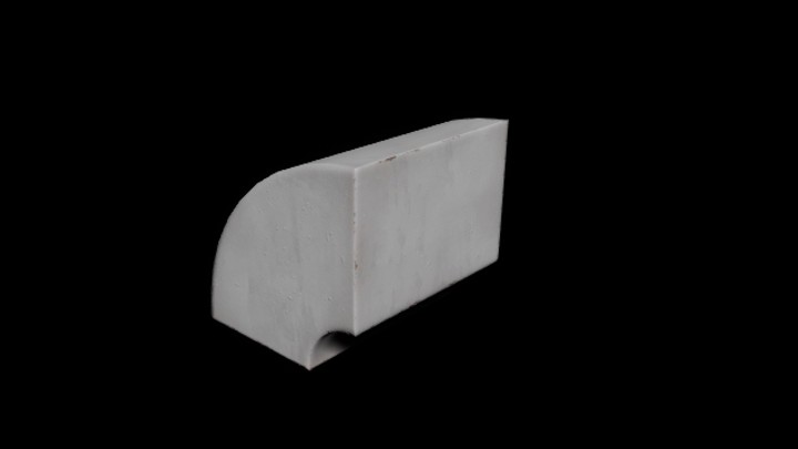 UE项目资源_管道190