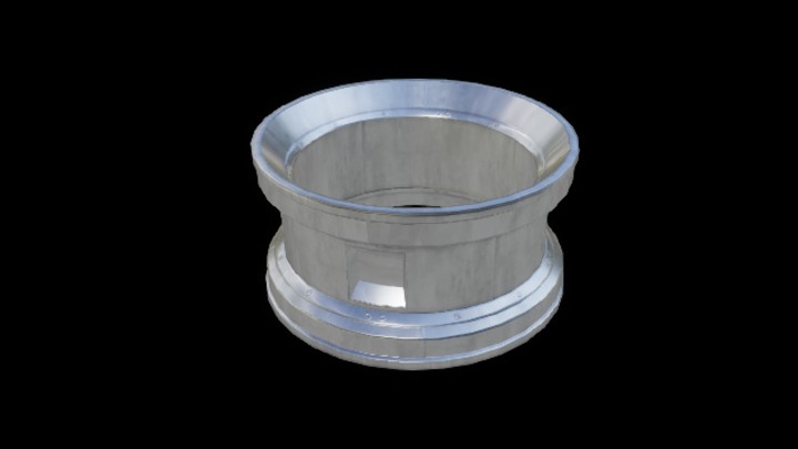 UE项目资源_管子017