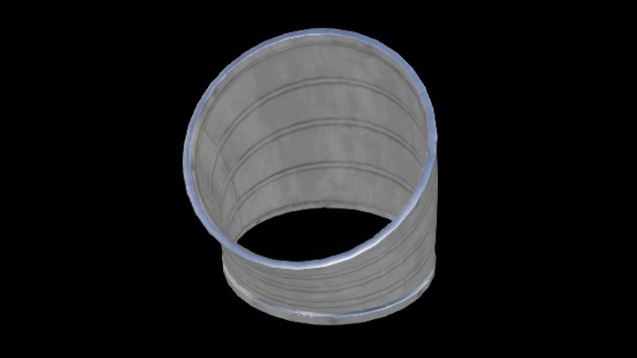 UE项目资源_管子018