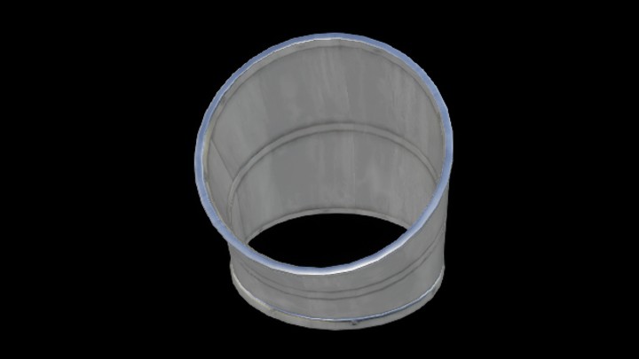 UE项目资源_管子019