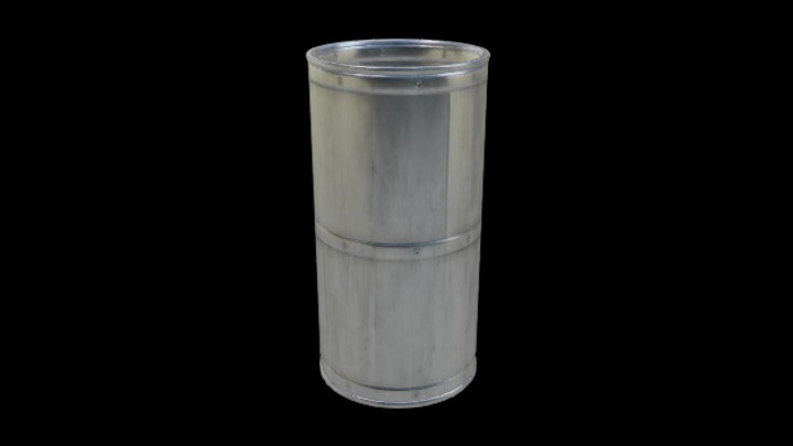 UE项目资源_管子021