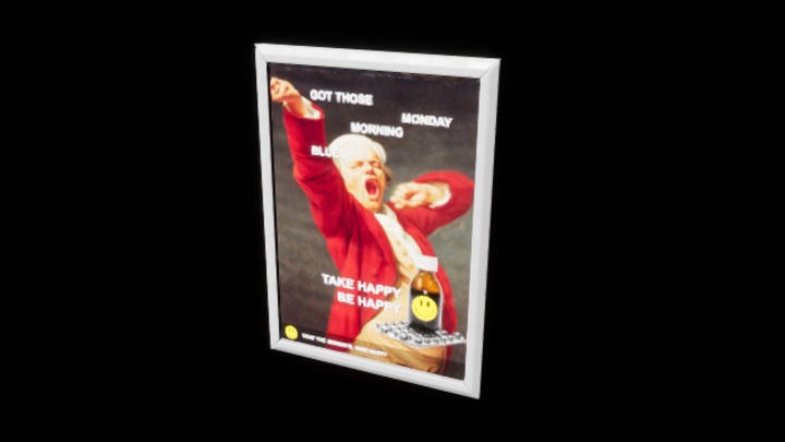 UE项目资源_广告002