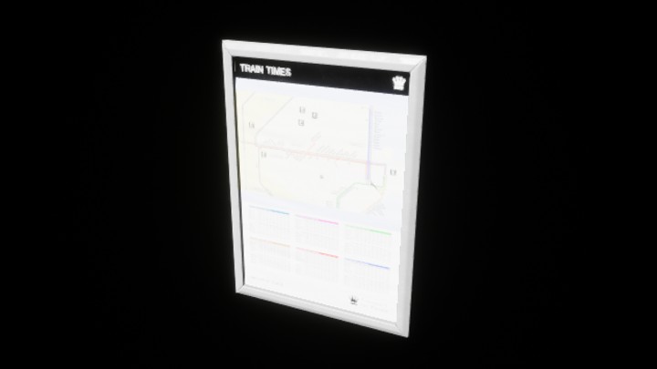 UE项目资源_广告004