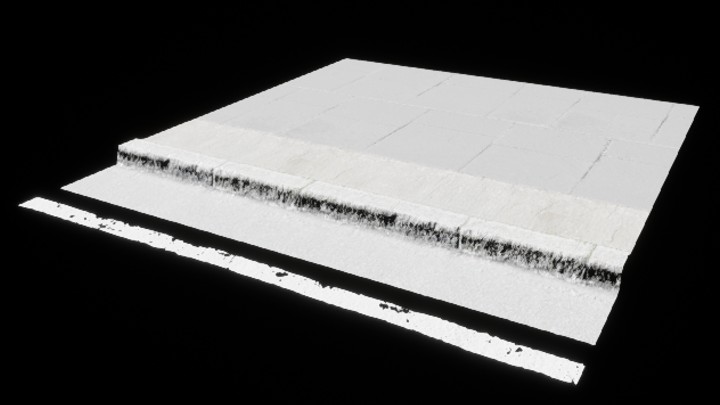 UE项目资源_路面021