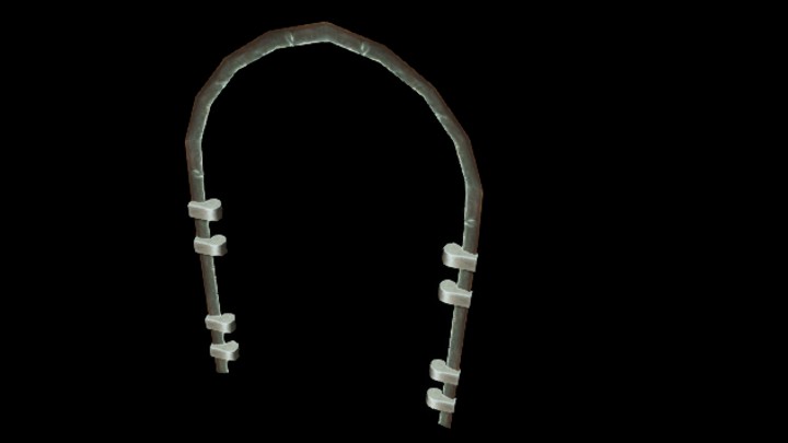 UE项目资源_门246