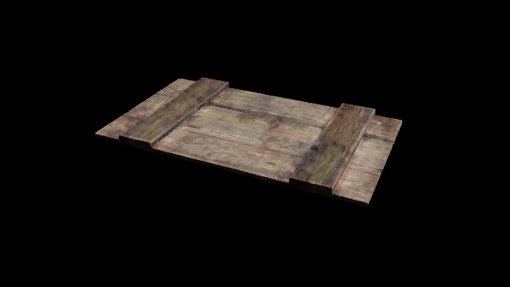 UE项目资源_木制品032