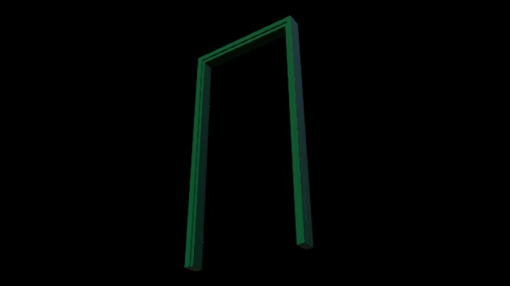 UE项目资源_木制品045