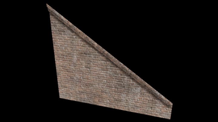 UE项目资源_墙面00026