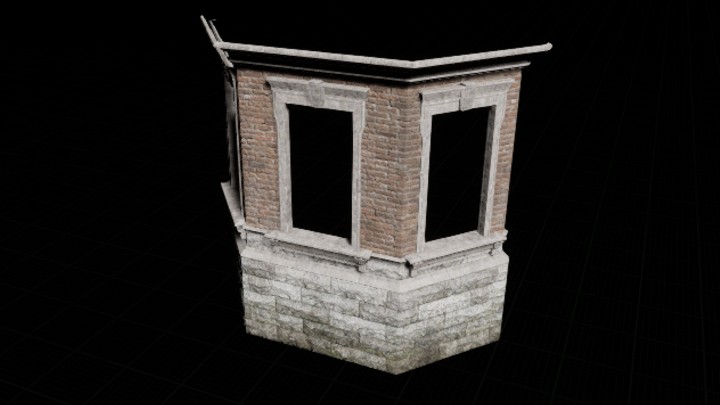 UE项目资源_墙面00042