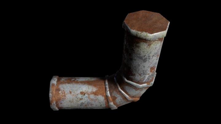 UE项目资源_铁018