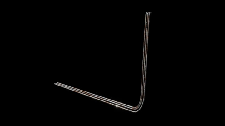 UE项目资源_铁016