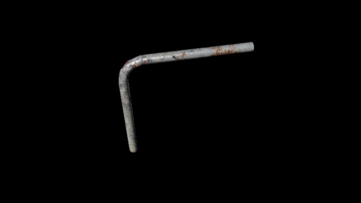 UE项目资源_铁014