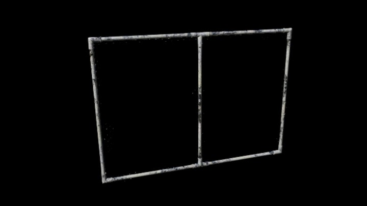 UE项目资源_铁001