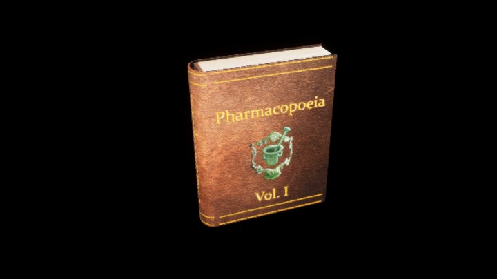 UE项目资源_书302