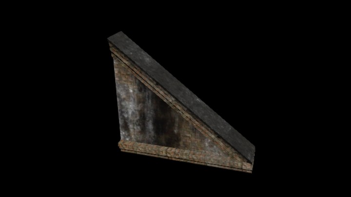 UE项目资源_石柱123