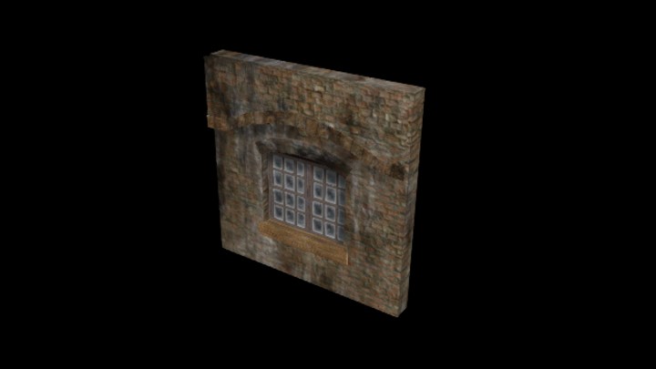 UE项目资源_石柱119