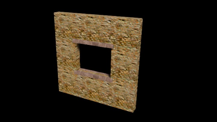 UE项目资源_石柱115