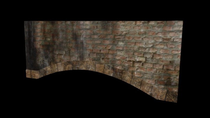 UE项目资源_石柱070