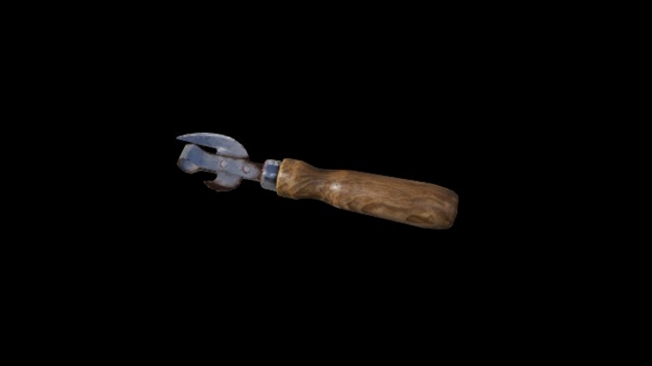 UE项目资源_厨房用具017