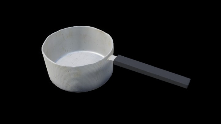 UE项目资源_厨房用具020