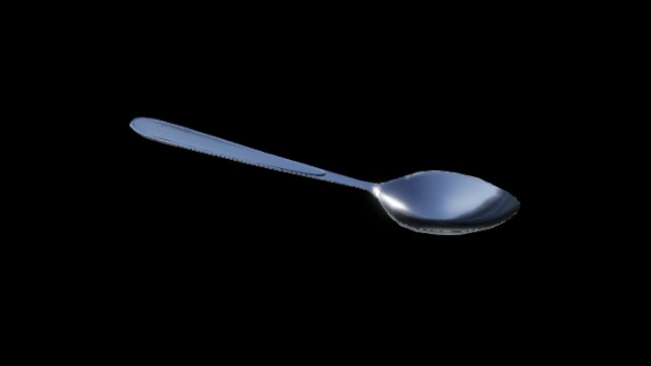 UE项目资源_厨房用具033