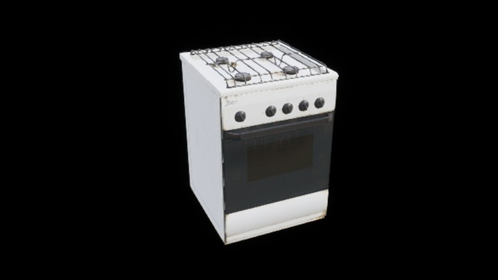 UE项目资源_厨房用具034