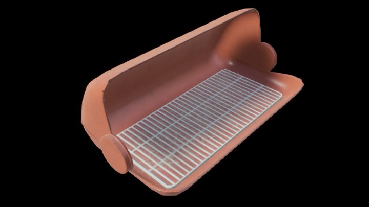 UE项目资源_厨房用具037