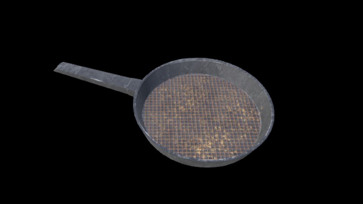 UE项目资源_厨房用具045