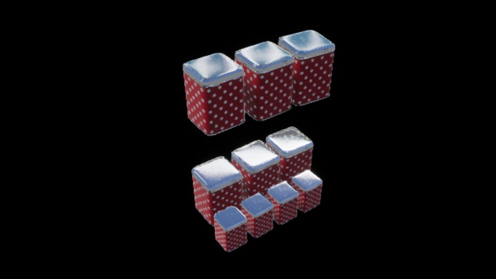 UE项目资源_厨房用具046