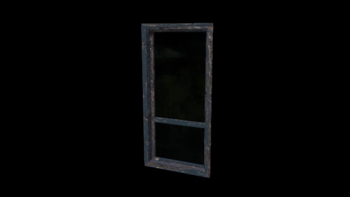 UE项目资源_窗户113