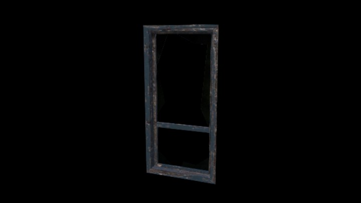 UE项目资源_窗户114